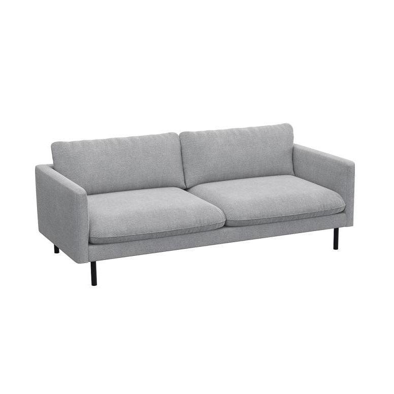 Bolzano kombinálható kanapé - Dutch Home