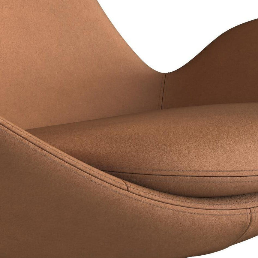 Ghost High fotel - Dutch Home