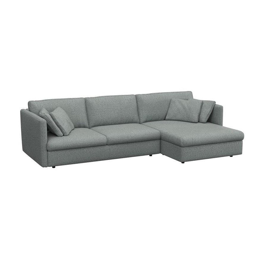 Lovane kombinálható kanapé - Dutch Home