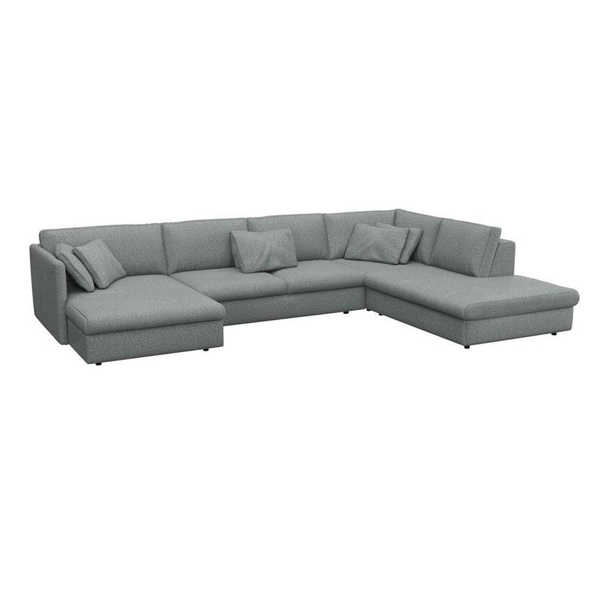 Lovane kombinálható kanapé - Dutch Home