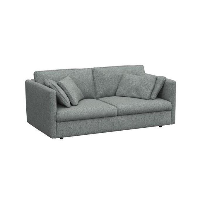 Lovane kombinálható kanapé - Dutch Home