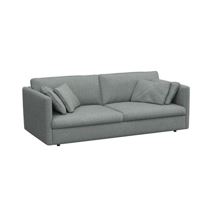 Lovane kombinálható kanapé - Dutch Home