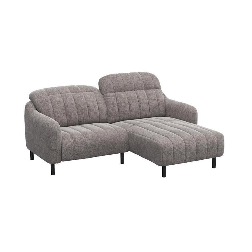 Otranto kombinálható kanapé - Dutch Home