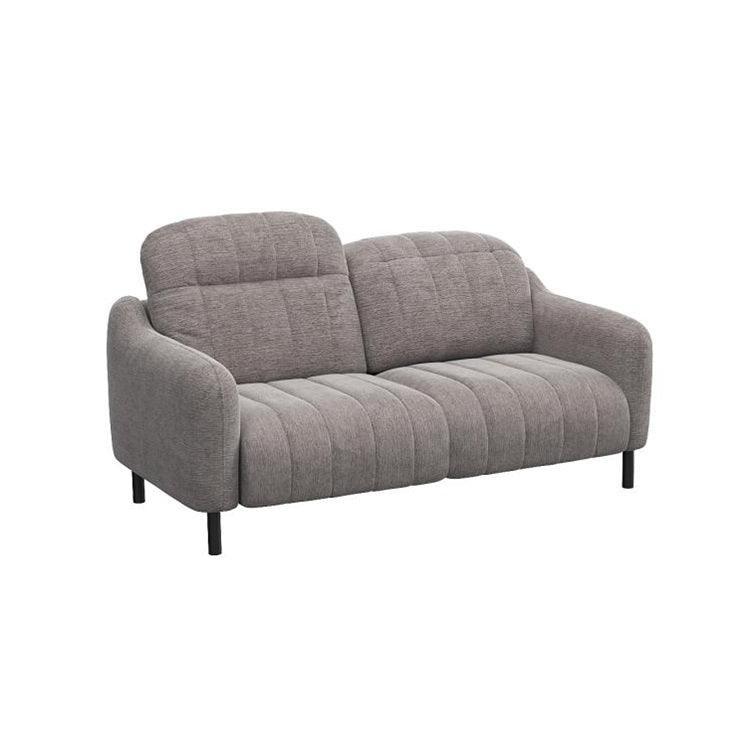 Otranto kombinálható kanapé - Dutch Home