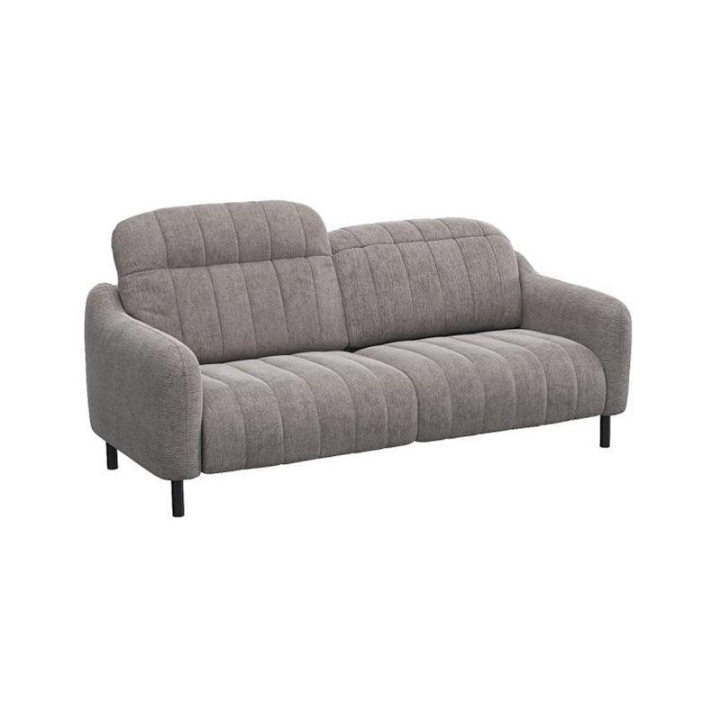 Otranto kombinálható kanapé - Dutch Home