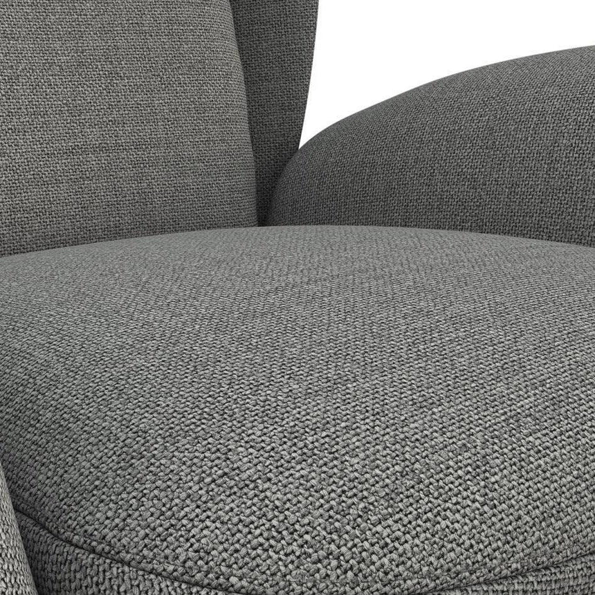 Padova fotel - Dutch Home