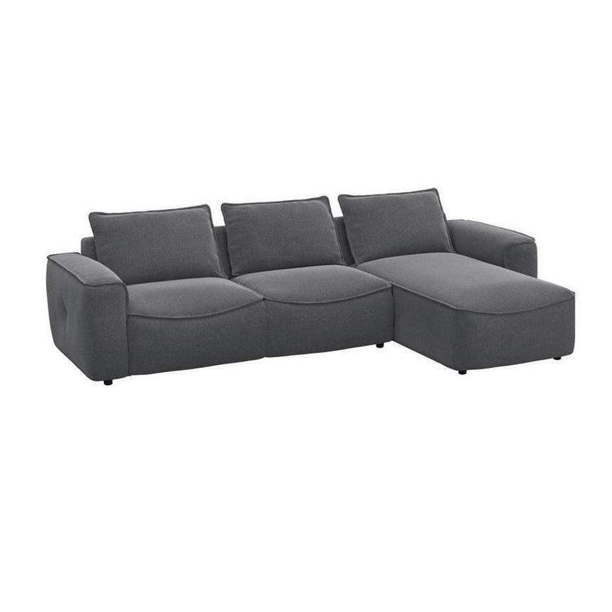 Samone kombinálható kanapé - Dutch Home