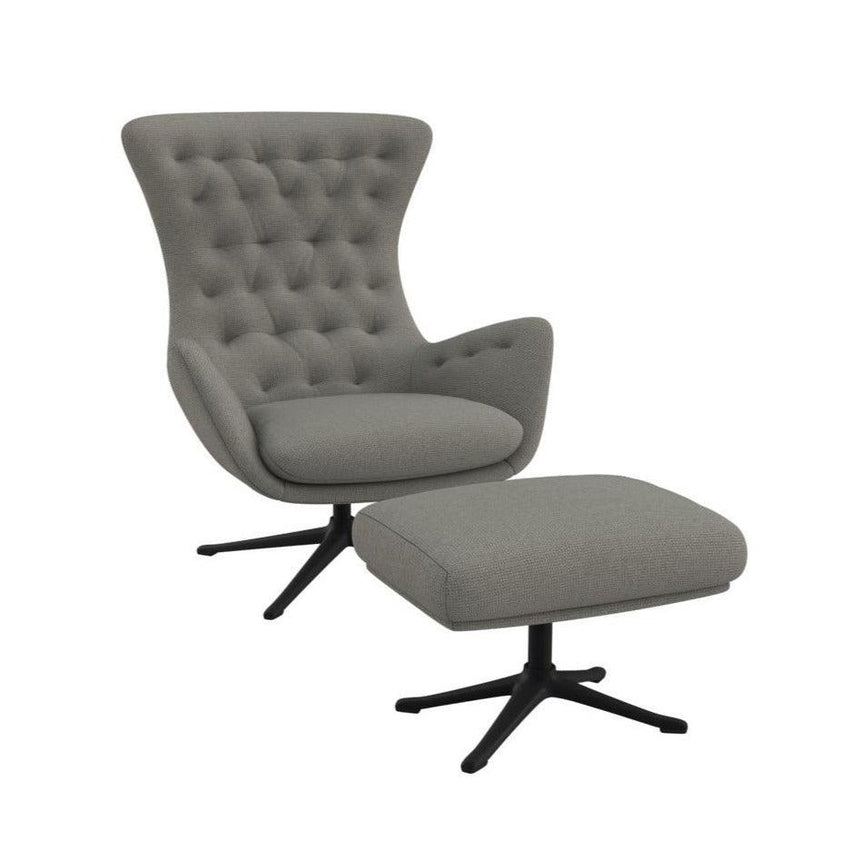 Sini fotel - Dutch Home