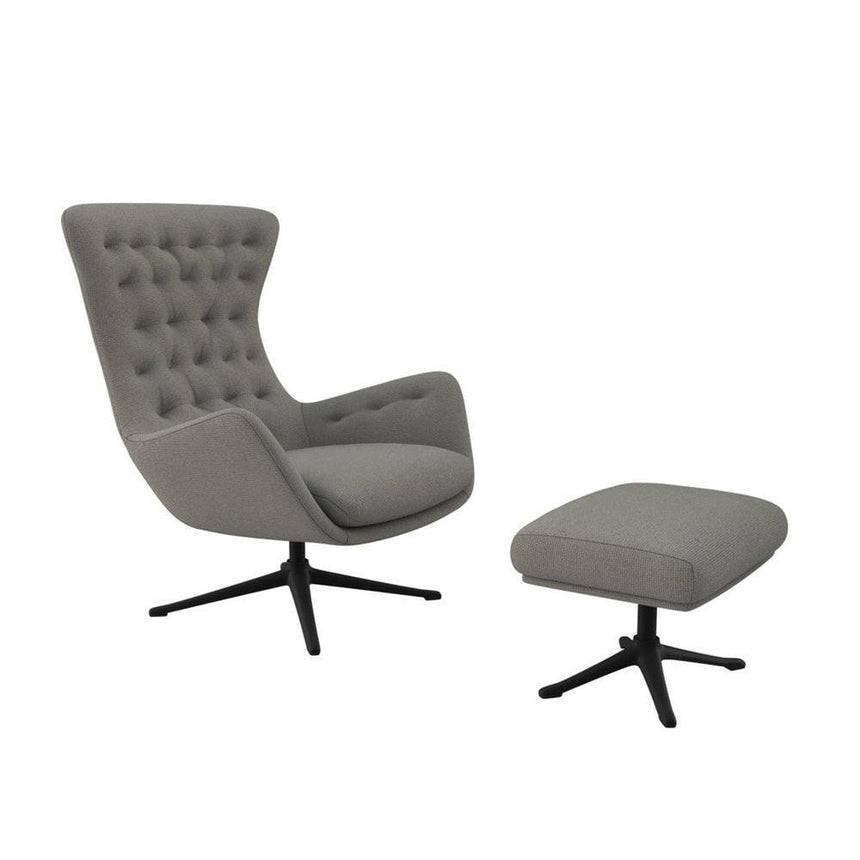 Sini fotel - Dutch Home