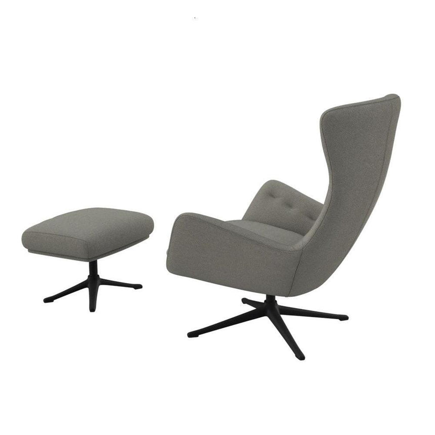 Sini fotel - Dutch Home