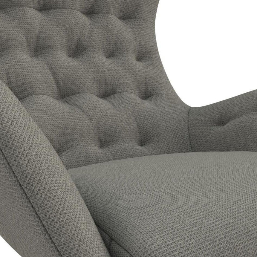 Sini fotel - Dutch Home