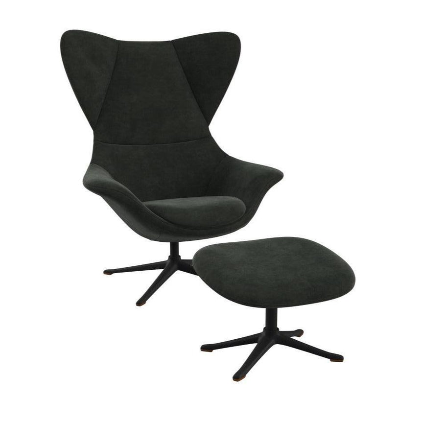 Stilo fotel - Dutch Home