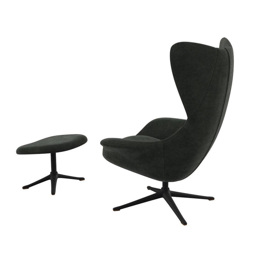 Stilo fotel - Dutch Home