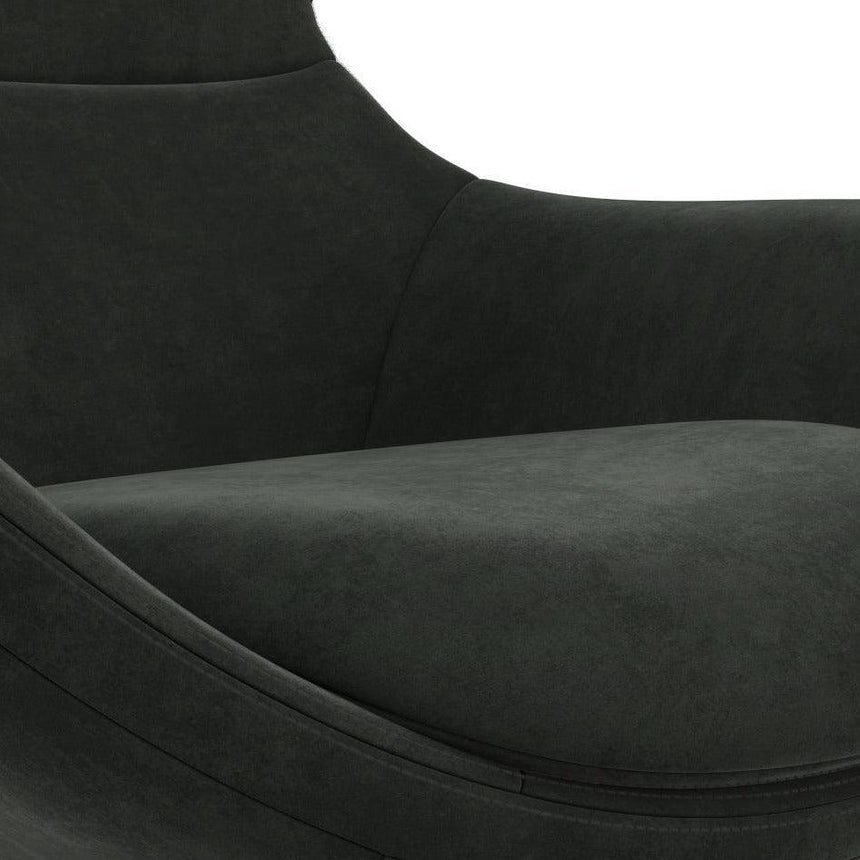 Stilo fotel - Dutch Home