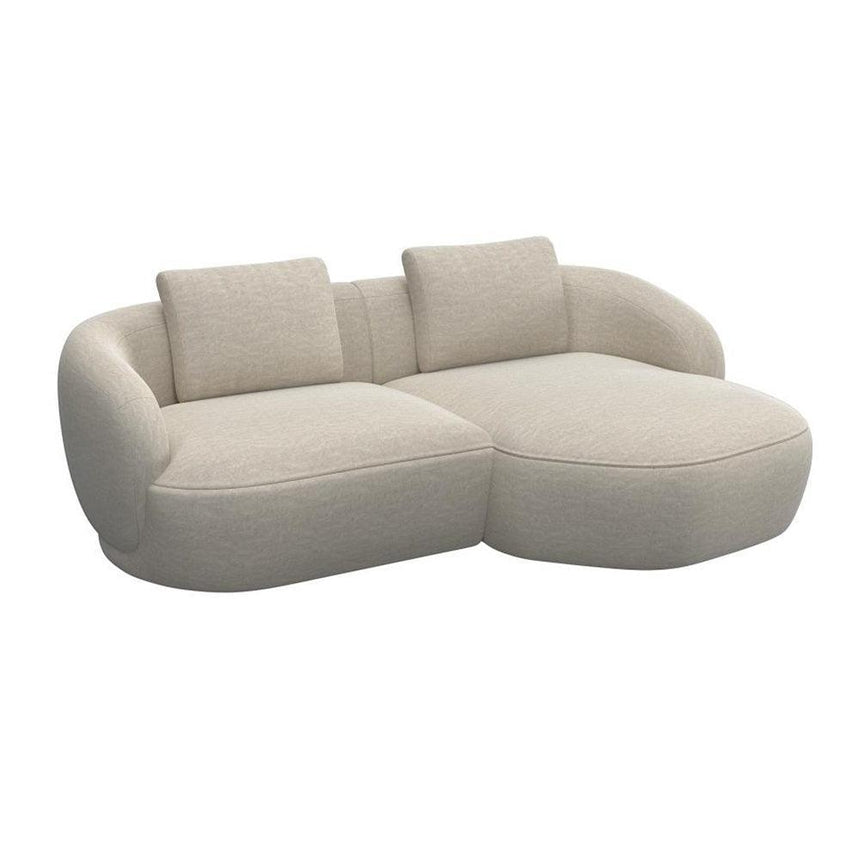 Torino kombinálható kanapé - Dutch Home