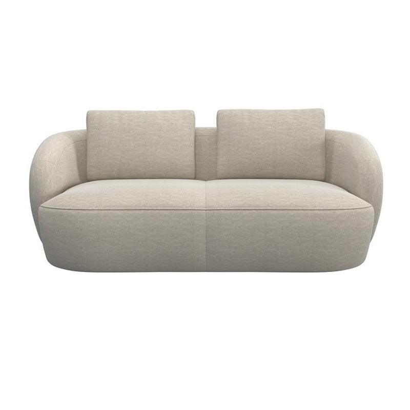 Torino kombinálható kanapé - Dutch Home