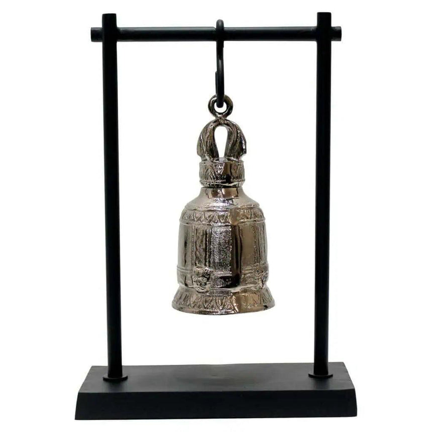 Mody metal decoration