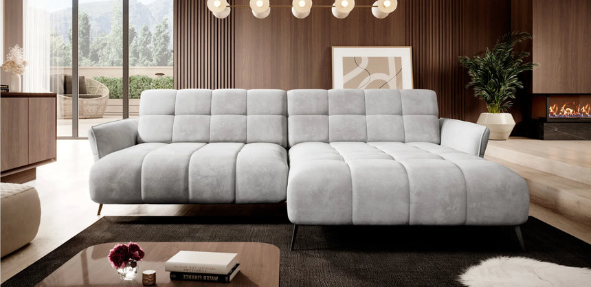 Mystic moduláris kanapé