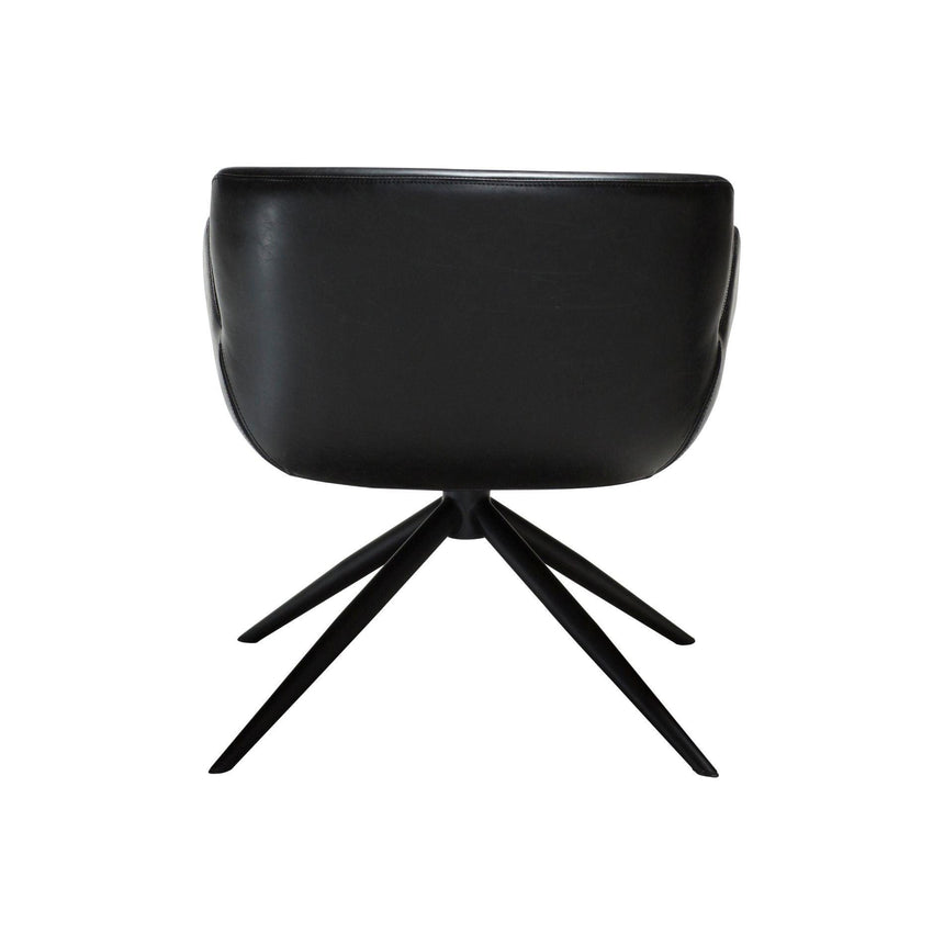 Gaia textilbőr fotel-6