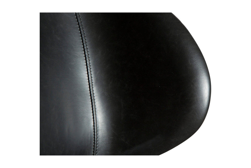 Gaia textilbőr fotel-7