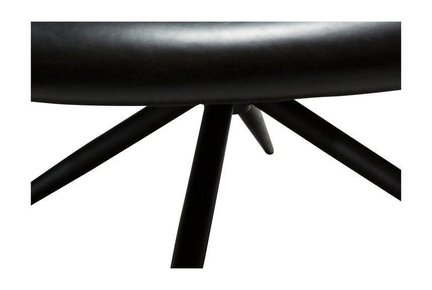 Gaia textilbőr fotel-8