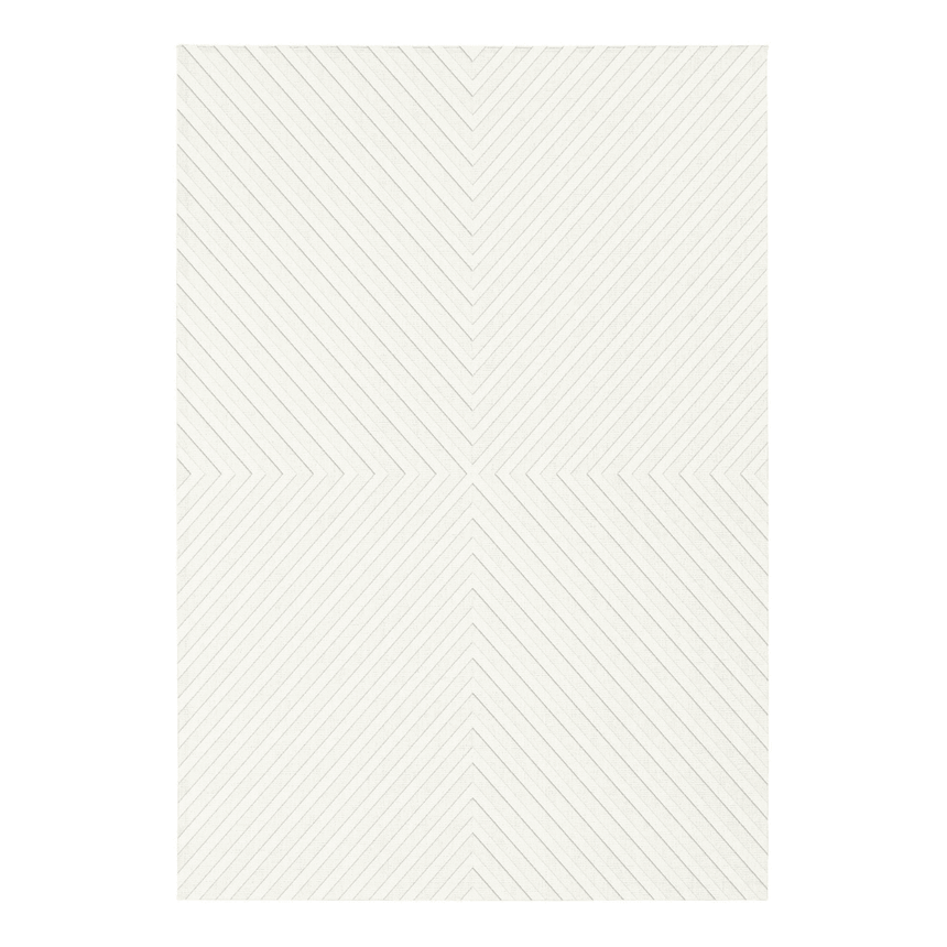 Acores II PP kültéri szőnyeg 200x290