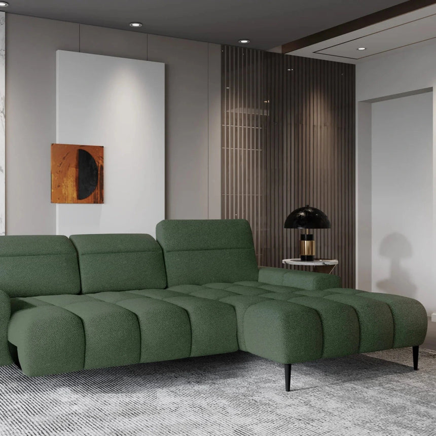 Giano moduláris kanapé