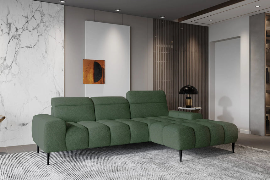 Giano moduláris kanapé