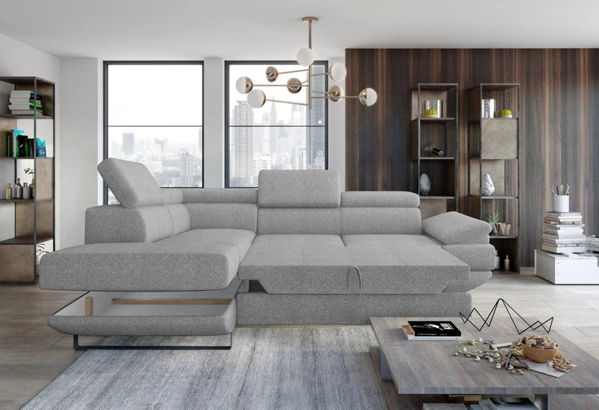 Gio modular sofa