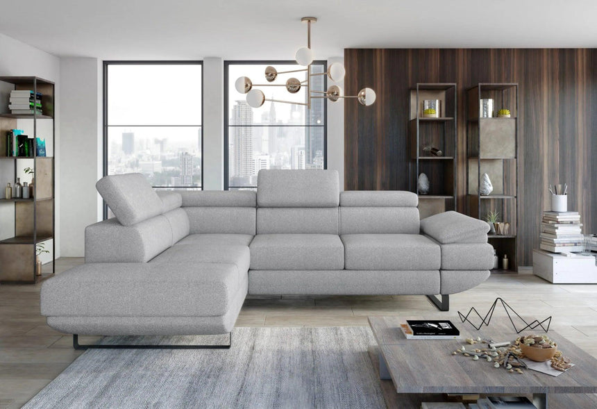 Gio modular sofa