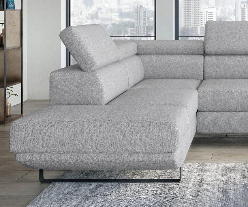 Gio modular sofa