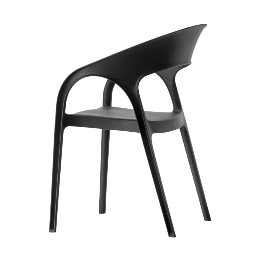 Gossip PP kerti szék