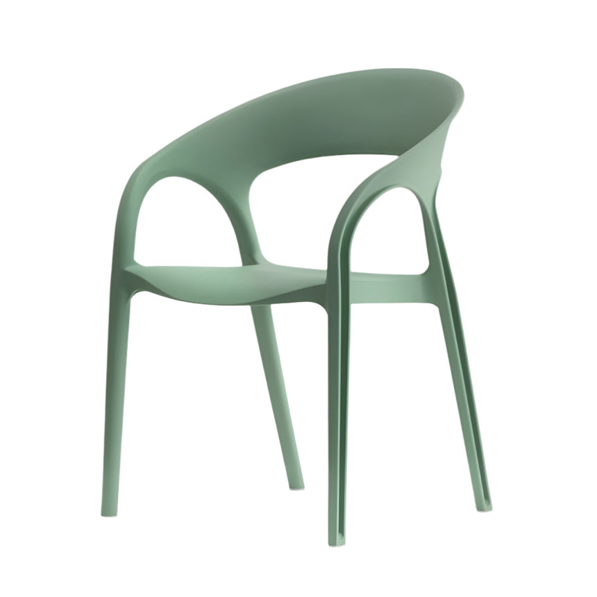 Gossip PP kerti szék