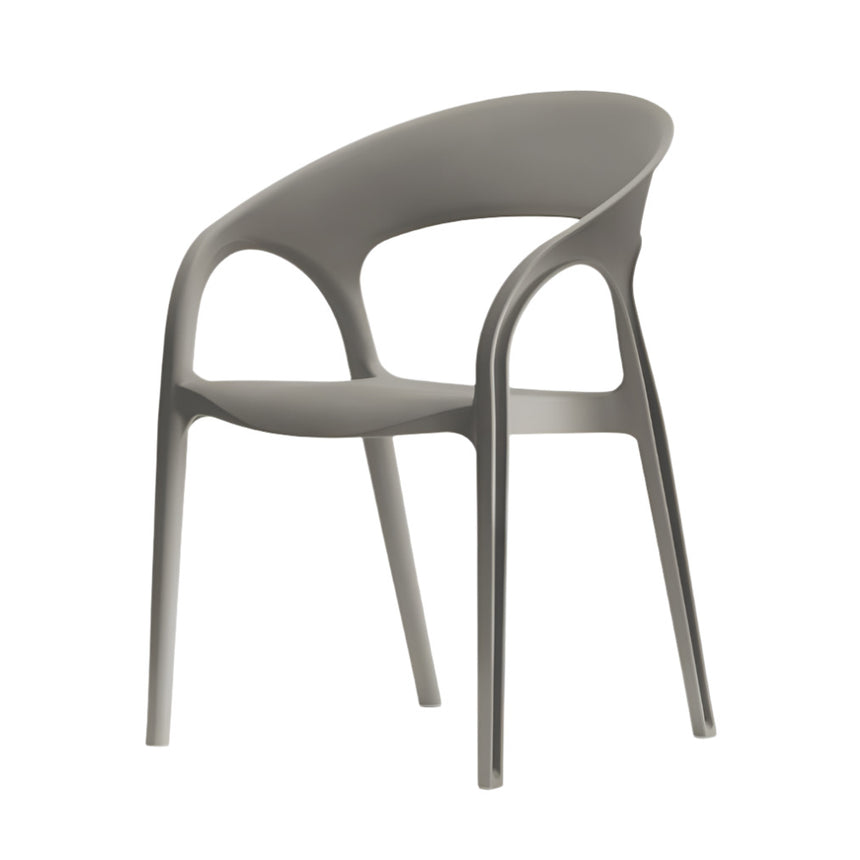 Gossip PP kerti szék