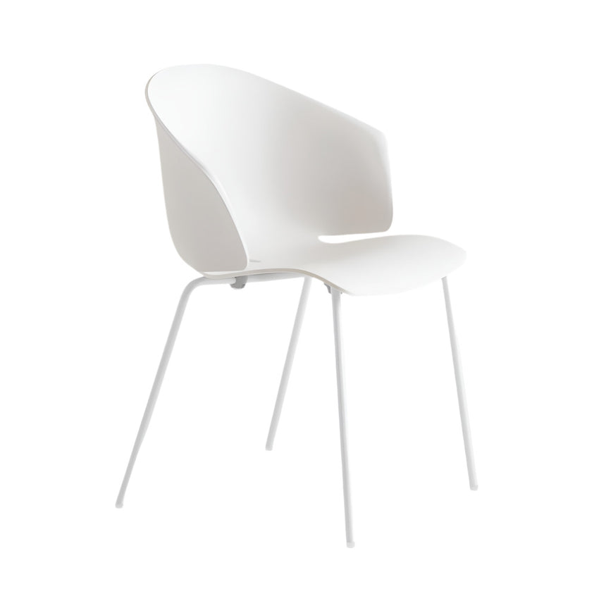 Grace PP kerti szék