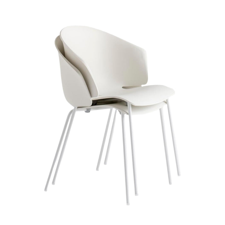 Grace PP kerti szék