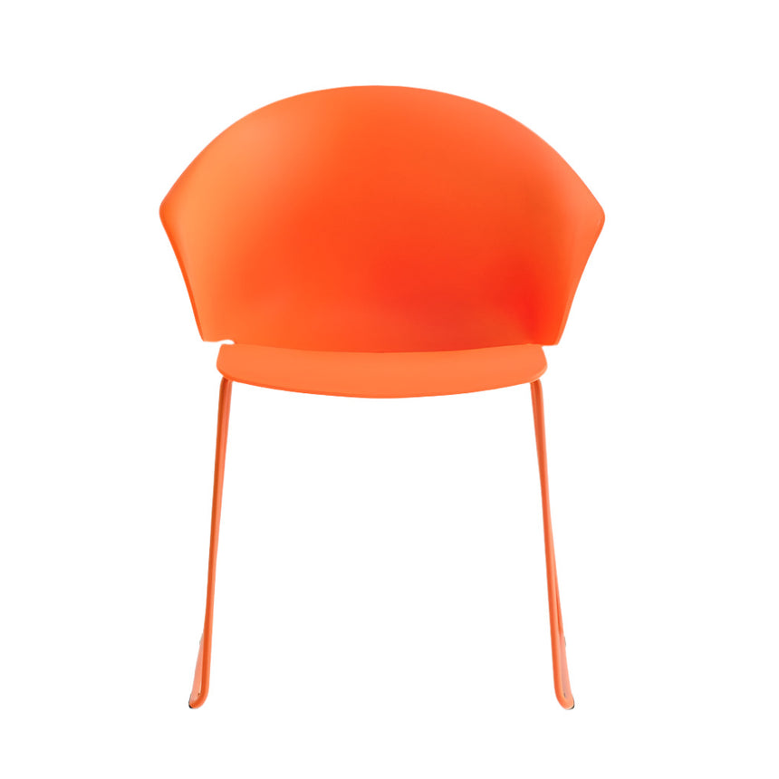 Grace PP kerti szék