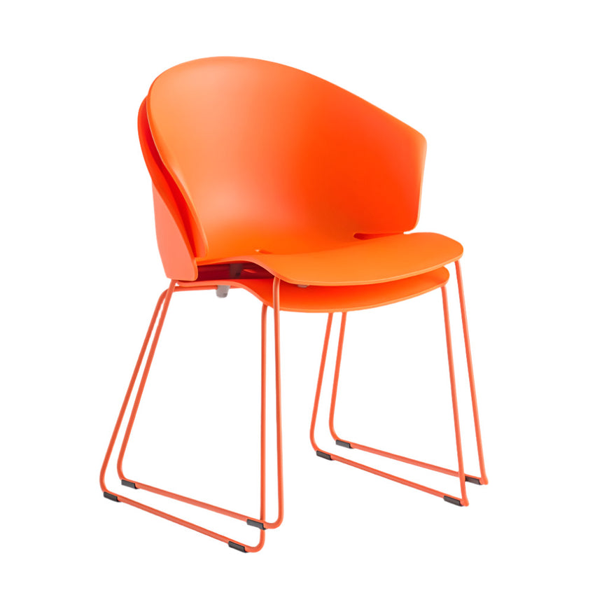 Grace PP kerti szék