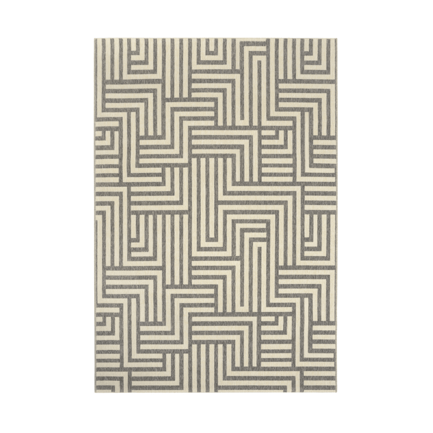 Manana PP outdoor carpet