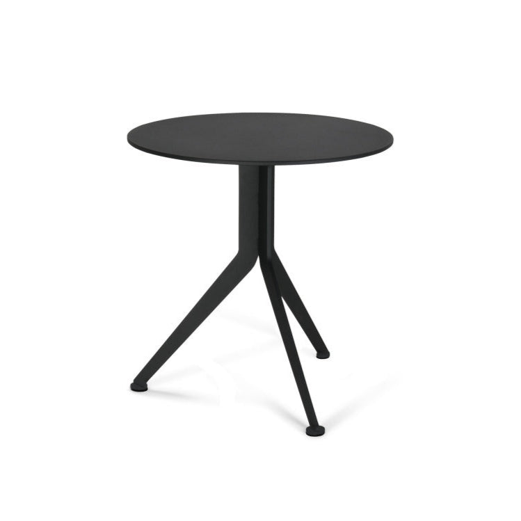 Albany wooden shoe cabinet 72x43