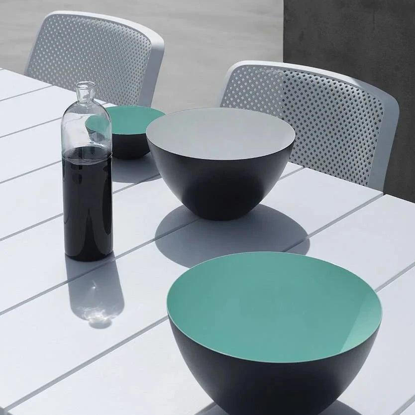 Nardi Bit PP kerti szék - Dutch Home