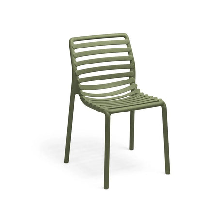 Doga PP kerti szék-0