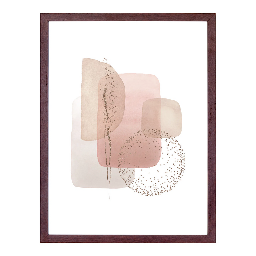 Lido fabric armchair