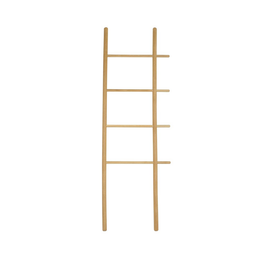 Jhon fa ruha állvány