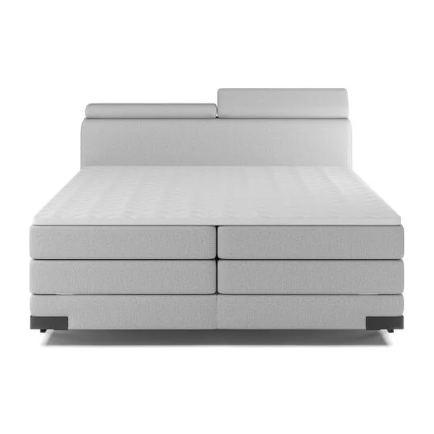 Kano boxspring ágy