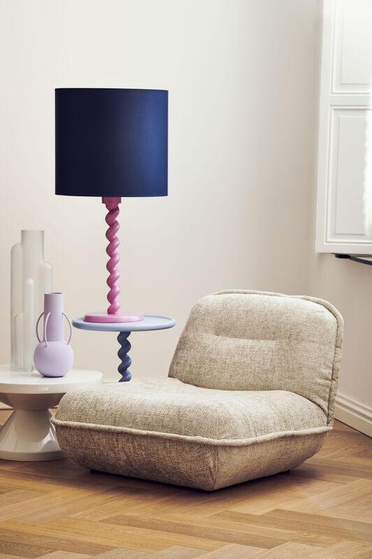 Pols Potten PP lampshade Ø50