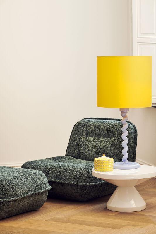 Pols Potten PP lampshade Ø50