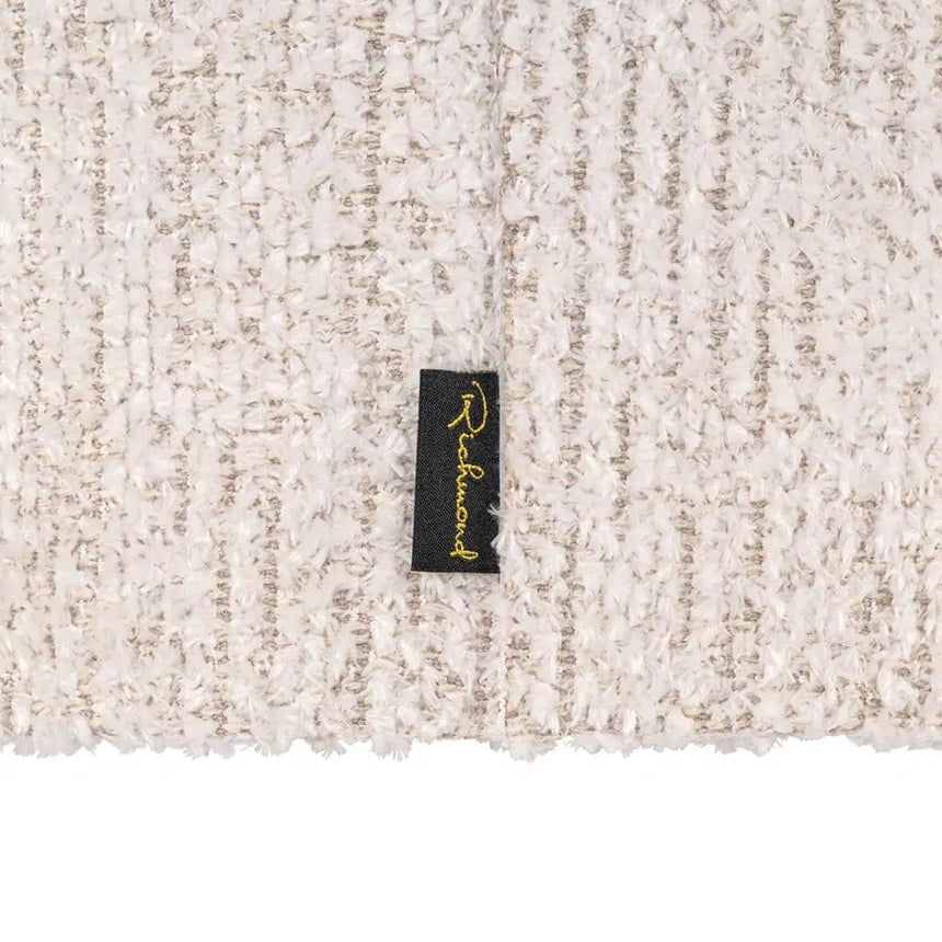 Sally fabric lampshade Ø40