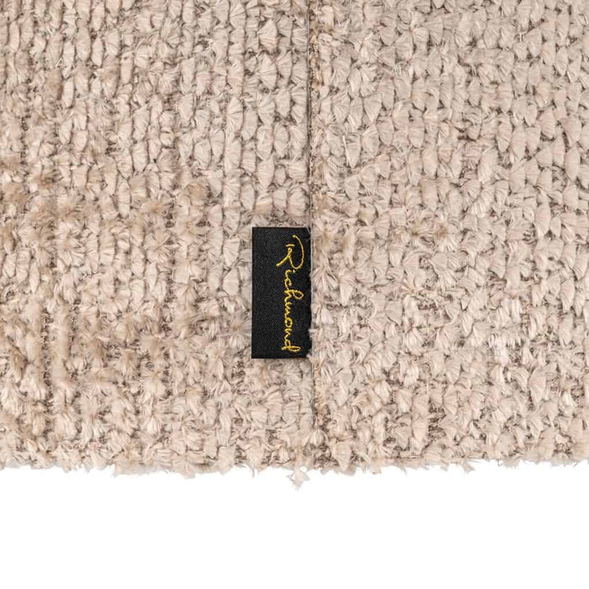 Sally fabric lampshade Ø40