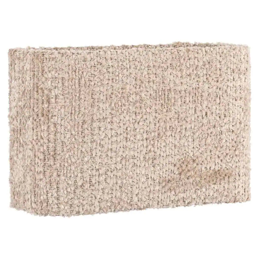 Sally fabric lampshade Ø40